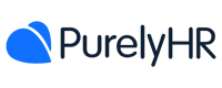 logo-purely